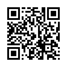 QR Code for XrSbGFGQLHaThAfeU6UTFezSbFh4uuVNeu
