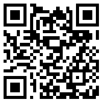 QR Code for XrSczUNuBmrB1MtKp3pEf7tMC8bGS4cavf