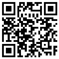 QR Code for XrShSjPQKoSWHms5tSKDqtiLaMuFmgEvaG