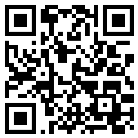 QR Code for XrShvFaDpXe5p2fURjcUtG2aVrHTFoEGWh