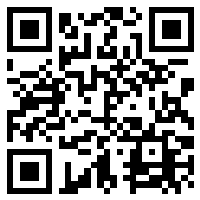 QR Code for XrSi37kEcCp7CLGuWhfCMsVTnoD71A2Ebn