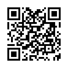 QR Code for XrSkiVnnibb2MtszR3wzF172DtB7SUPJ12