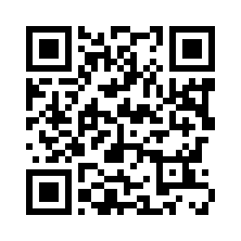 QR Code for XrSn1nc9FP6Z9cdjDBirFNtHF373nE6qRf