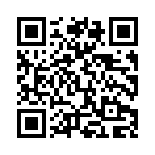 QR Code for XrSnPxiuvPRUfPxgp7ppRvWKxPp8Ud5FSn