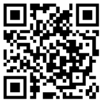 QR Code for XrSqYNdBBWd3C7SgexE56xS2n9ZiRqGVL8