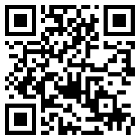QR Code for XrSqkLP4gfTYrecEe8icjyJtGsqDYMDo7o