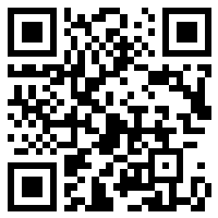 QR Code for XrSr3xRcAFPonGZ35nPPDR3ZRnzu1BxR9M
