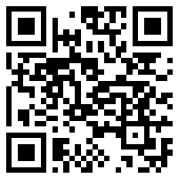 QR Code for XrStaa8Sf7SdHo1AH7VxN1himN3mWNcBqd