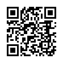 QR Code for XrSup5ZKssEWfw3drsVXaBknxfLVCiq6XW