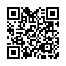 QR Code for XrSyaXfTRVurTry91ajDLxf6ifaGveaSMU