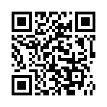 QR Code for XrSzMusAvdkNZLSaq6Hu53NFpuEQU47HWQ