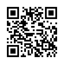 QR Code for XrT3EWhRnR7ZP3vdLW5rAQakxWDR26d3aP