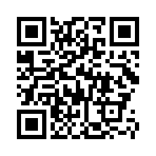 QR Code for XrT477FkdT6m4TUBcgEa5HkMAfNRUT9fbf