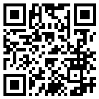 QR Code for XrT5RwXMDGwv5NbzDBcSWtkV2FQrneFHMh