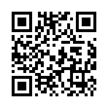 QR Code for XrT5jSwvjbvqMAnb66fGmLd1jamLbKWNR2