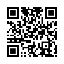 QR Code for XrT6pAV7CxhDKYLmrinWLAFv5KLsGGZ1Pe