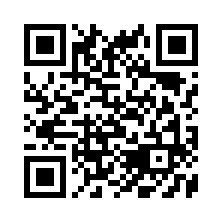 QR Code for XrTAtiBqwuFvkUQX2asDguQWf5WMdKCNko