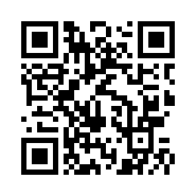QR Code for XrTCXwPgnMeQyinJzQfF4eVZpGWVcgg2Cc