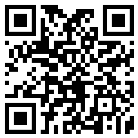 QR Code for XrTFH8DYhsSTB9BizYHbVcrwnaH8ATuptL