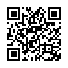 QR Code for XrTHFPpSWTTu9Gg7R4vNMMnqe6X8tiAEs8