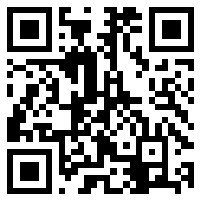 QR Code for XrTHXB85MNvWtFydHMMxXJJkUJMFdWY5b2