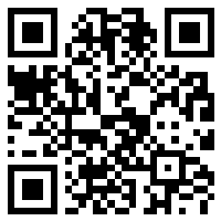 QR Code for XrTJU6KyqG545iZJ9RQSk2NNrM2ZdZAXDN