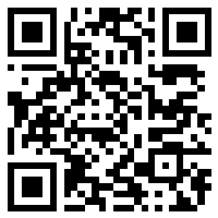 QR Code for XrTN3R2ht6MKmKcDDaEVPYNJQ2Pxjs1nvG