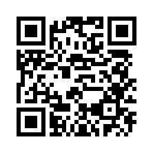 QR Code for XrTNomchbqZRXKrhQpdFNgkB2rMBXu7Hy7
