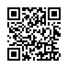 QR Code for XrTQ6xUtQLi11KmcAJb9Q5MMBe7H4RmDKE