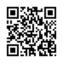 QR Code for XrTUbUDTHgdeVNMX8HcXfar5JTCG6opSA3