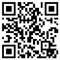 QR Code for XrTWD75vMgNaWHb7TNBQdFR487DBWoBdLC