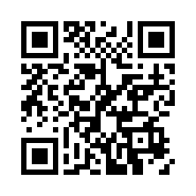 QR Code for XrTYMFCHafNzQQopWf2P9CmHLgdkYLB3Zo