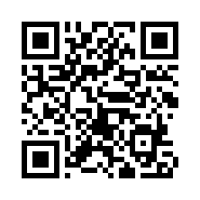 QR Code for XrTYSaejZbz2Gr7FrmYumbkdDWPAPpRNzn
