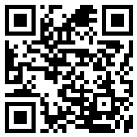 QR Code for XrTa6T2etXqyAScs4z96sxKLUjaioCNa5B