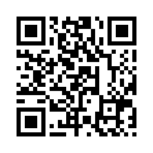QR Code for XrTeWiN7QevC6LDzym31CcSNXHzFJYH2Ua