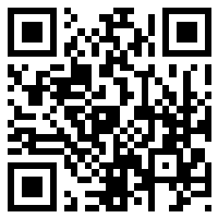 QR Code for XrTfDnXErTEcJWF3gjN3iSqNVCUYuddwSL
