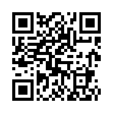 QR Code for XrTfdpgGxLZabeh2XJ8XXLBmemPbxpafYc