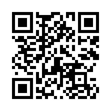 QR Code for XrThgfPTJtWQzAXBasTWBFffCu8KZ31gmX