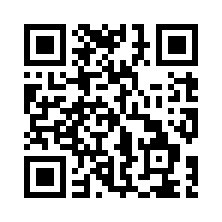 QR Code for XrTj4HsgvCDDU9bhZYea2vcv8YNbGEgnxn