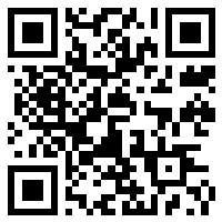 QR Code for XrTmnLUG7ZBc5Fanntqg5fYM3C9prWcZew