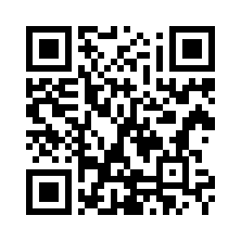 QR Code for XrTnfdpgAWJQGDg47gevHEGZ2mGVsLb3cb