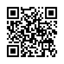 QR Code for XrTsSukdB8BXcroqoGm1nsCaG6DFkJJEm9