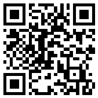 QR Code for XrTtKM72SNWNvxD8c9iDerG1ppgjp1M8Y7