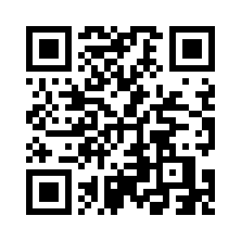 QR Code for XrTtjDs97TjWRWG2jFJjpEjdBZb3ZRMT5N