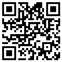 QR Code for XrTtxTb6UttxZagbDXf173KitoSWFmnWqV