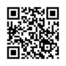 QR Code for XrTzdrAsoUPwLwCq8NPBNQayys52QJ8PMM