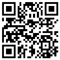 QR Code for XrU1dQjfEyg7FVbbfKB79LxxSu9eDiPyxe