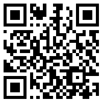 QR Code for XrU2NFvxu2koMhoMKsJuAgwWKDK3FYipQF