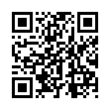 QR Code for XrU5uKHGuT2MJkenc4jeeuCReWFwGshFEj