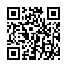 QR Code for XrU7ZFeme67giSDhMWhDddnSmXLjSS7vMX